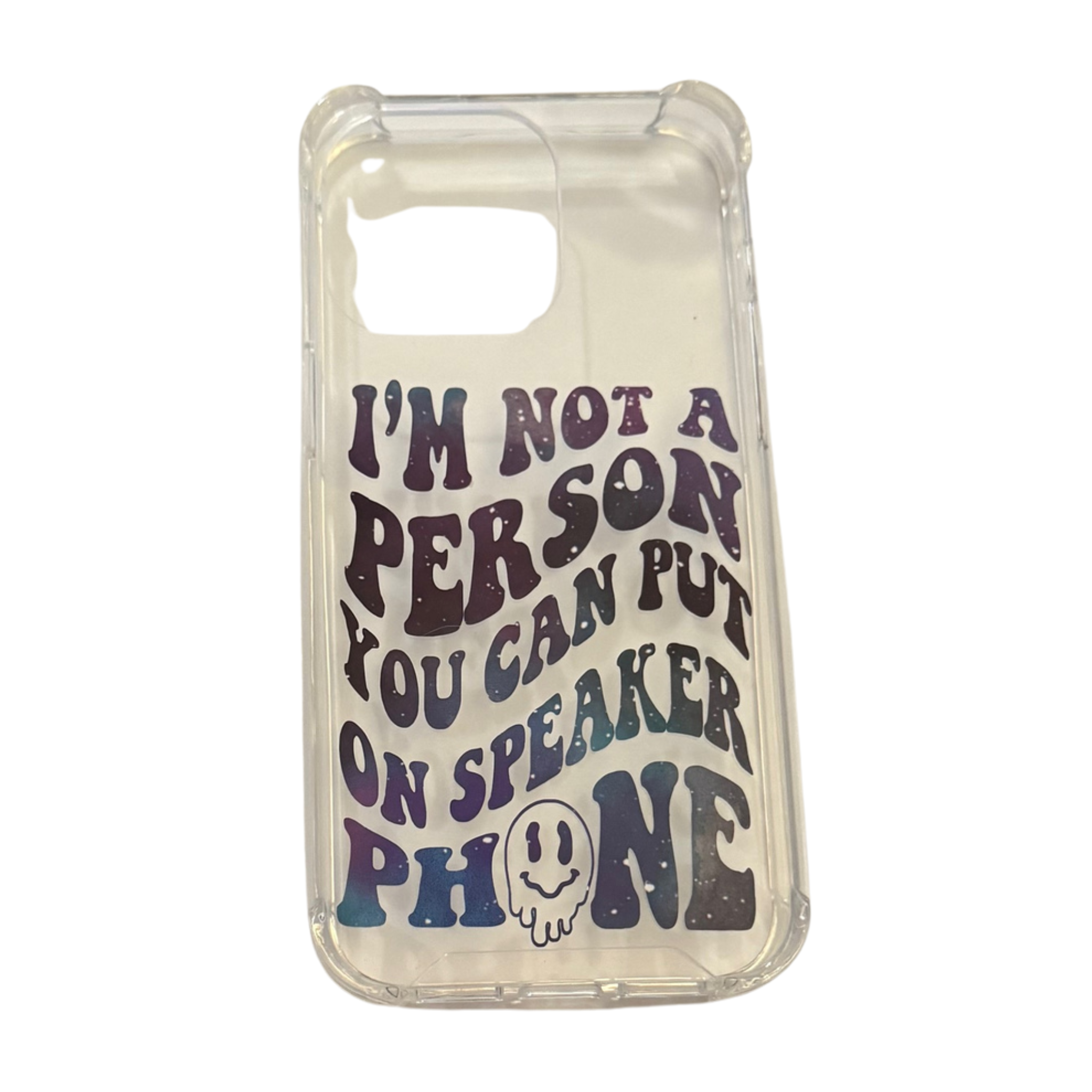 Phone Case