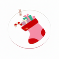 More Holiday Ornaments