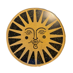 Sun Trivet