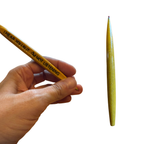 Resin Pen